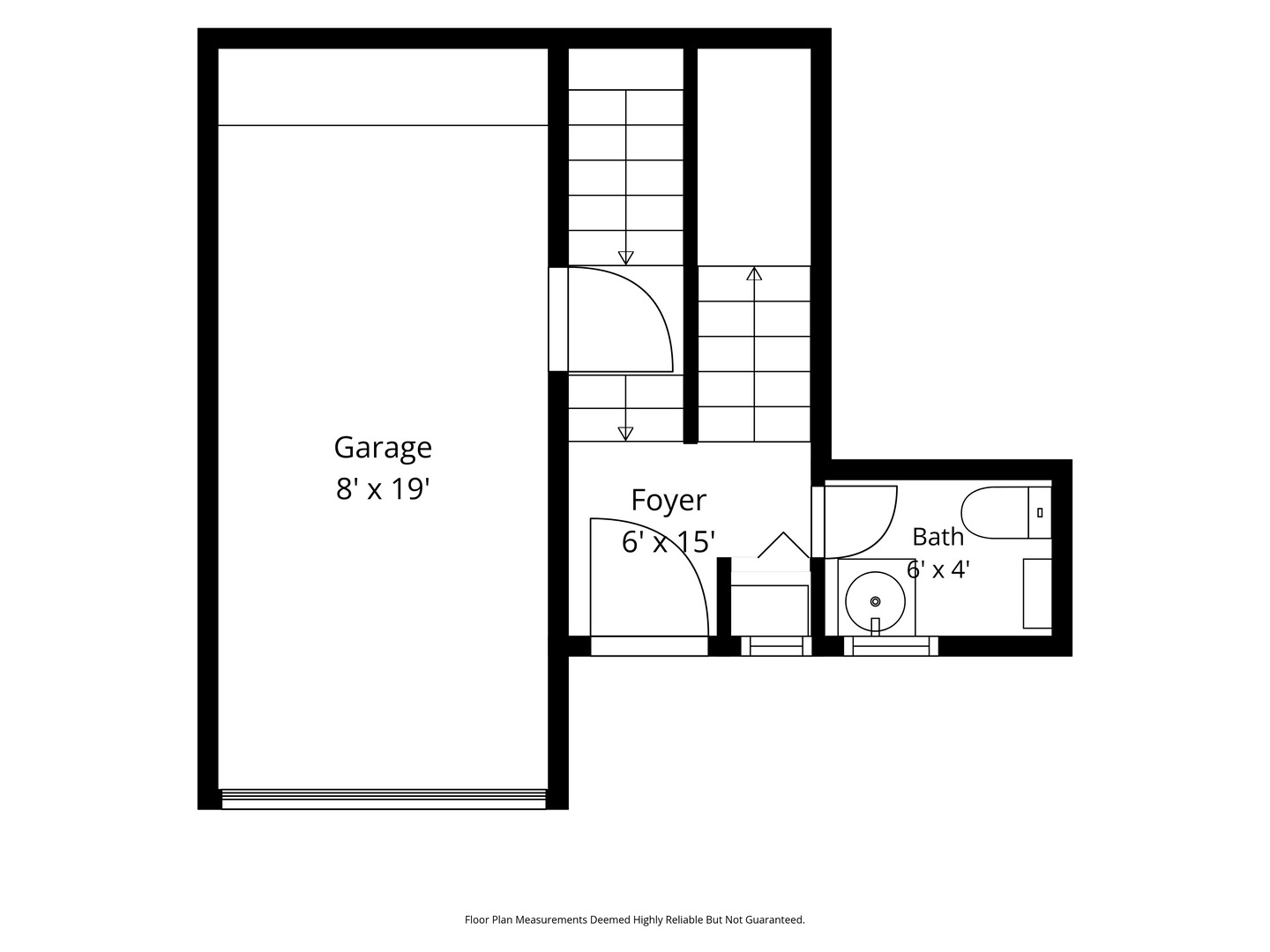 1881 N Maud Avenue Unit: 1881
