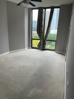 1335 S PRAIRIE Avenue Unit: 808