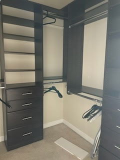 1335 S PRAIRIE Avenue Unit: 808