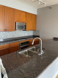 1335 S PRAIRIE Avenue Unit: 808