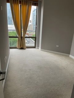 1335 S PRAIRIE Avenue Unit: 808