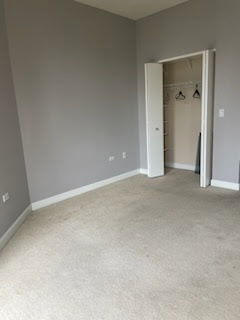 1335 S PRAIRIE Avenue Unit: 808