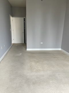 1335 S PRAIRIE Avenue Unit: 808
