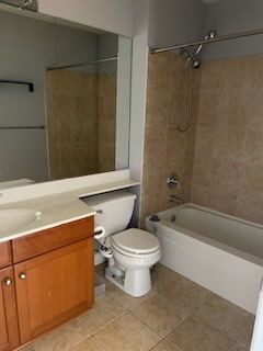 1335 S PRAIRIE Avenue Unit: 808