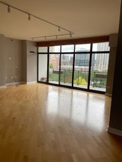 1335 S PRAIRIE Avenue Unit: 808