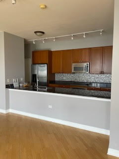 1335 S PRAIRIE Avenue Unit: 808