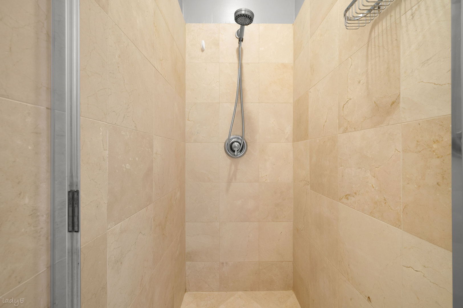 2323 W MONTROSE Avenue Unit: 2W