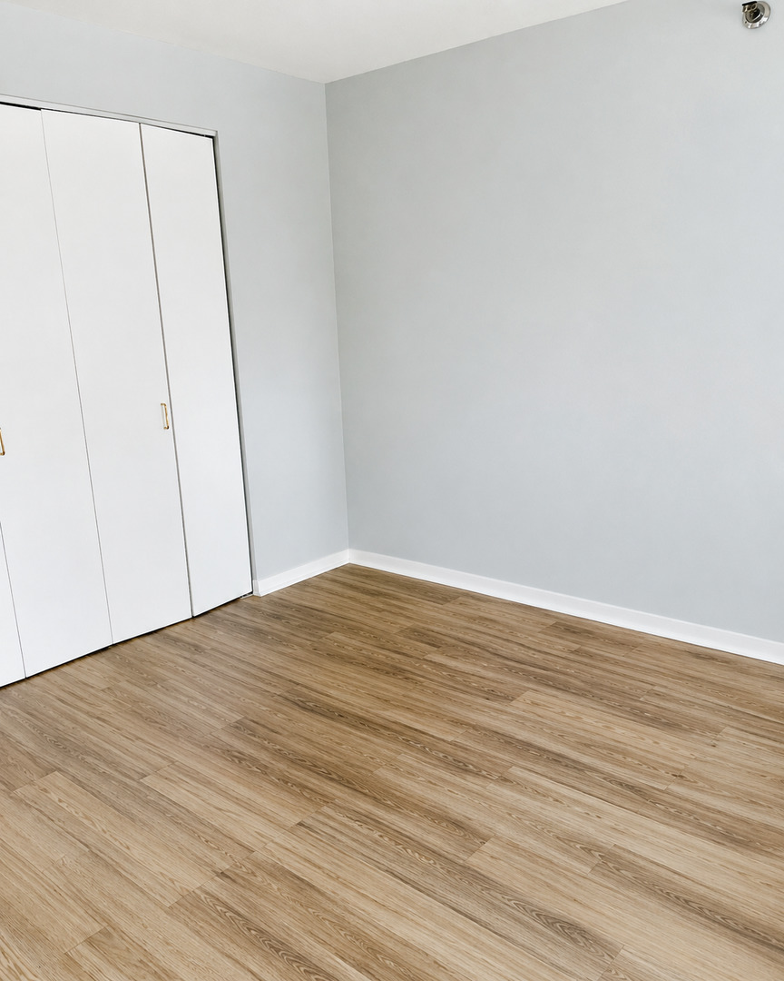 345 N LASALLE Drive Unit: 1505