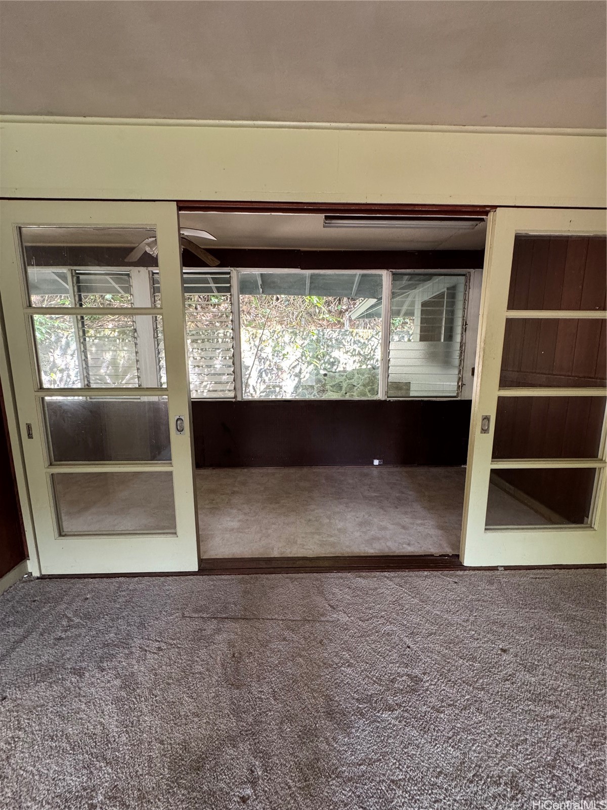 3606 Halekipa Place