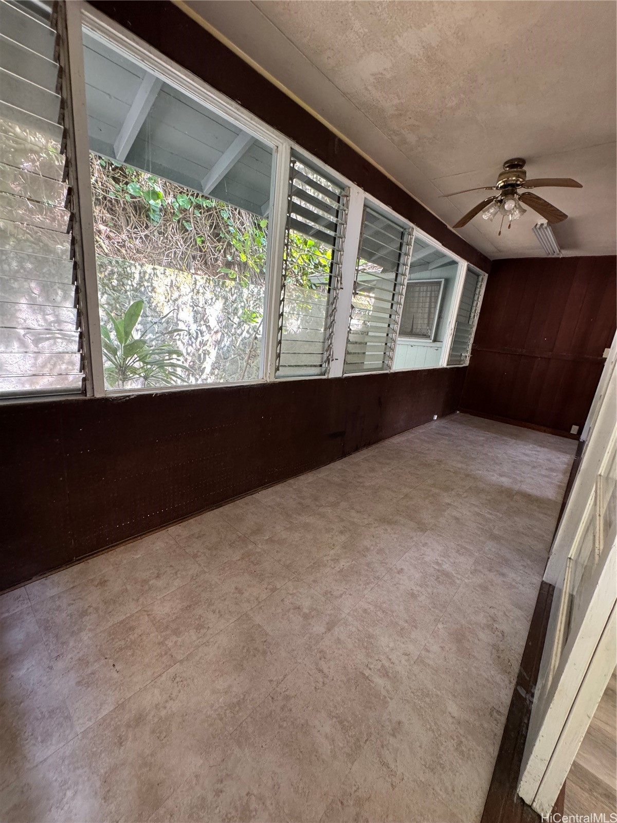 3606 Halekipa Place