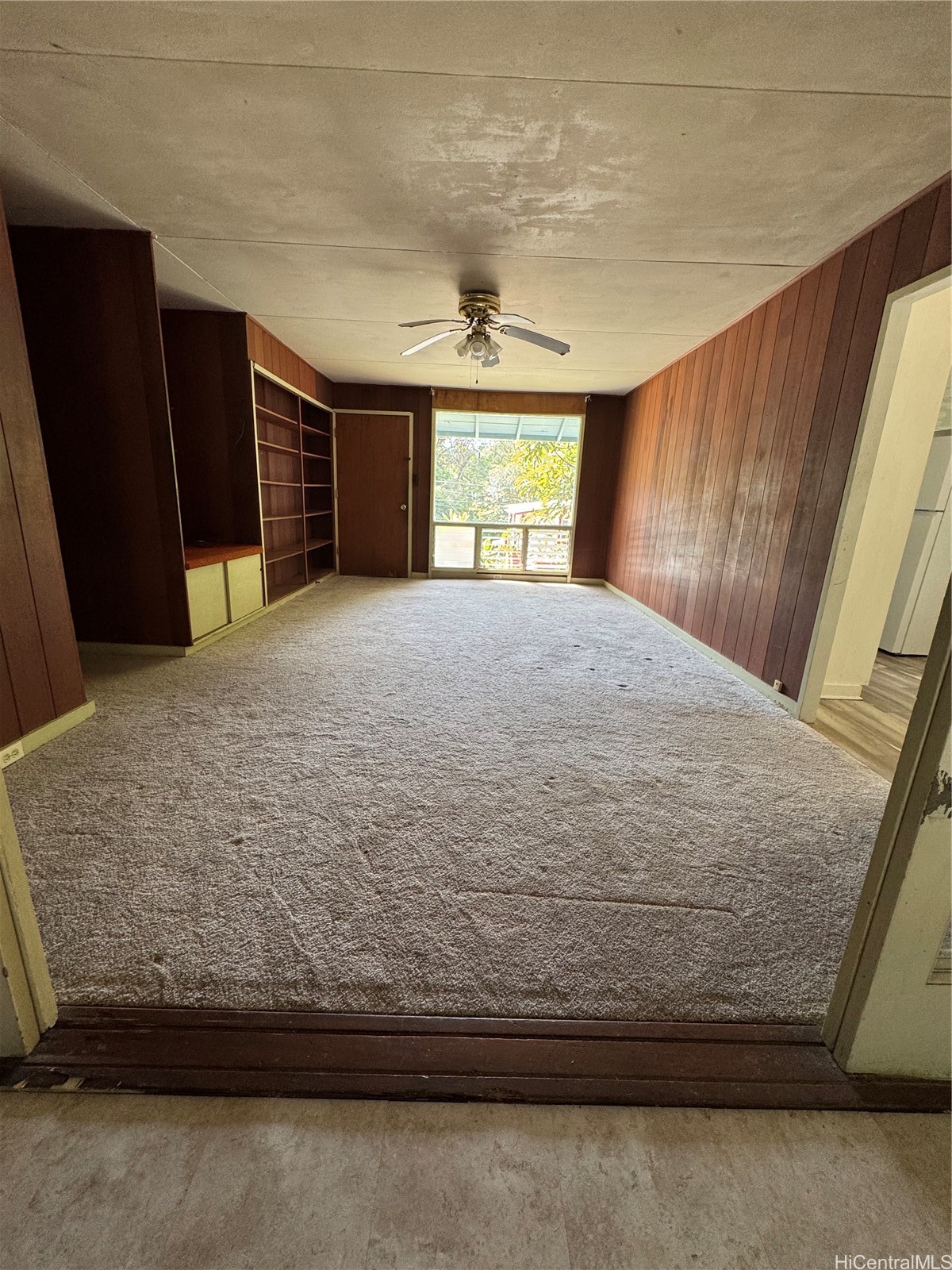 3606 Halekipa Place