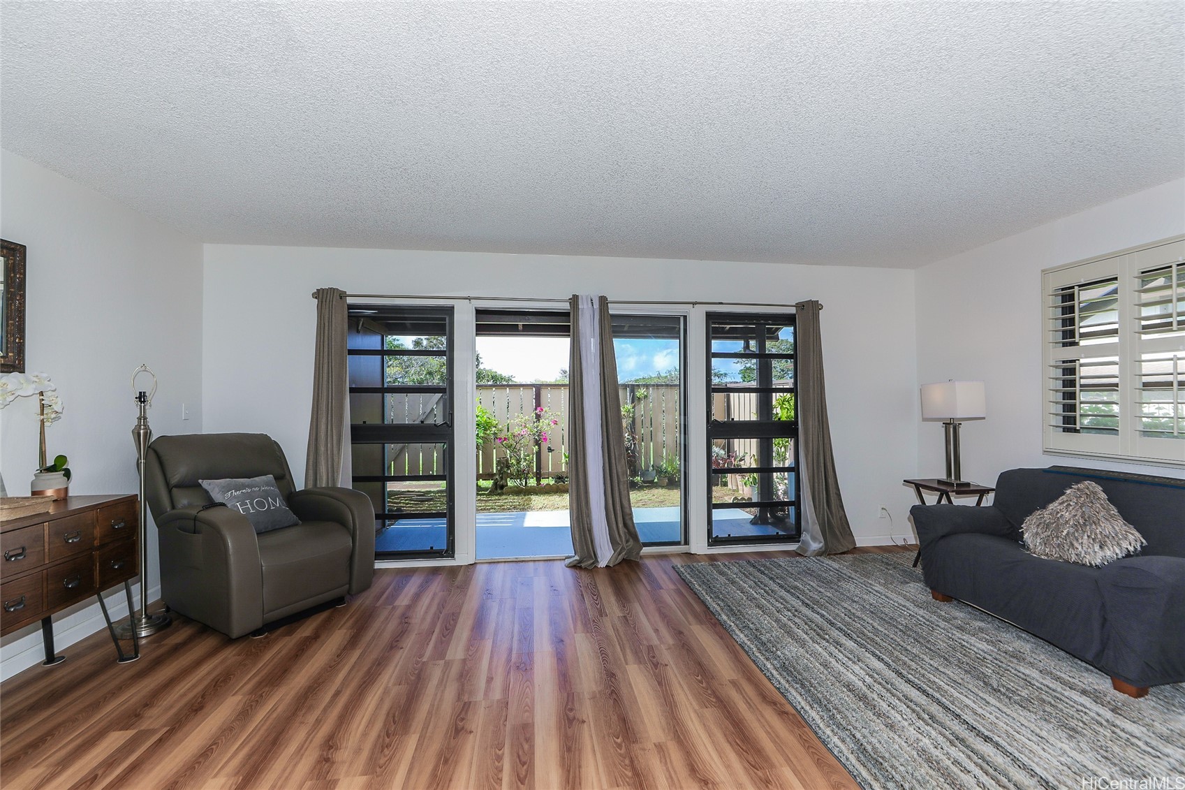 94-1430 Lanikuhana Avenue 477