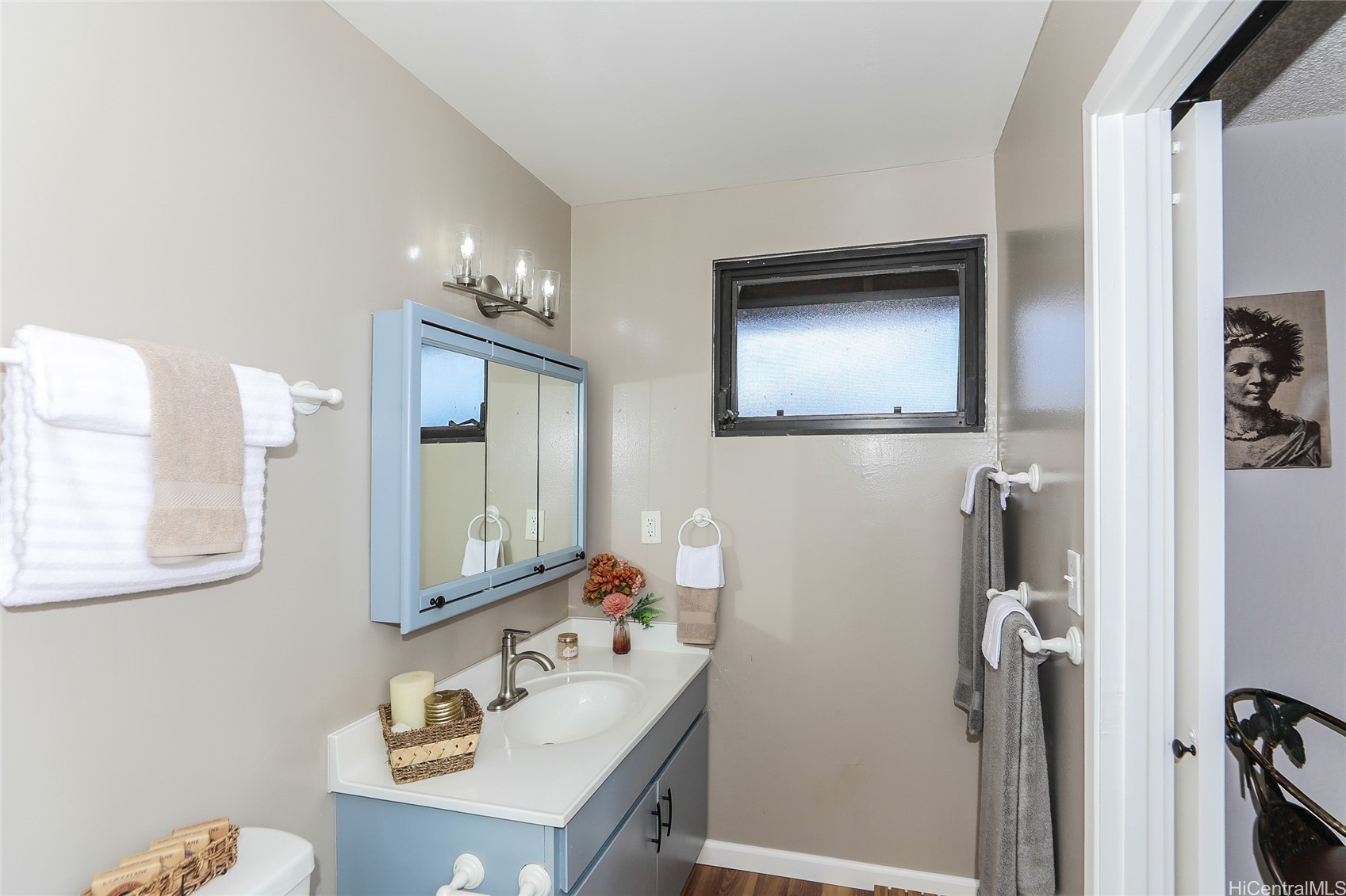 94-1430 Lanikuhana Avenue 477