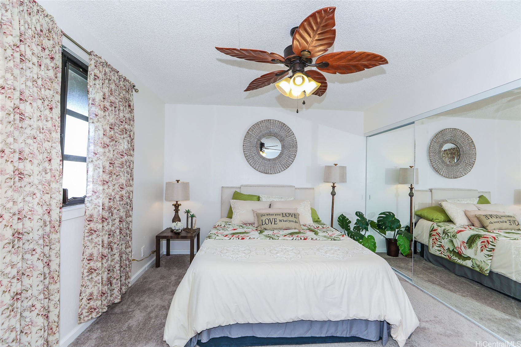 94-1430 Lanikuhana Avenue 477