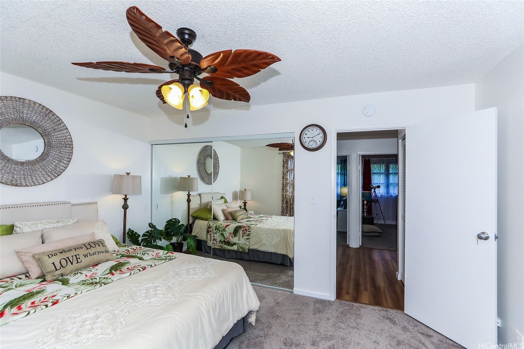94-1430 Lanikuhana Avenue 477