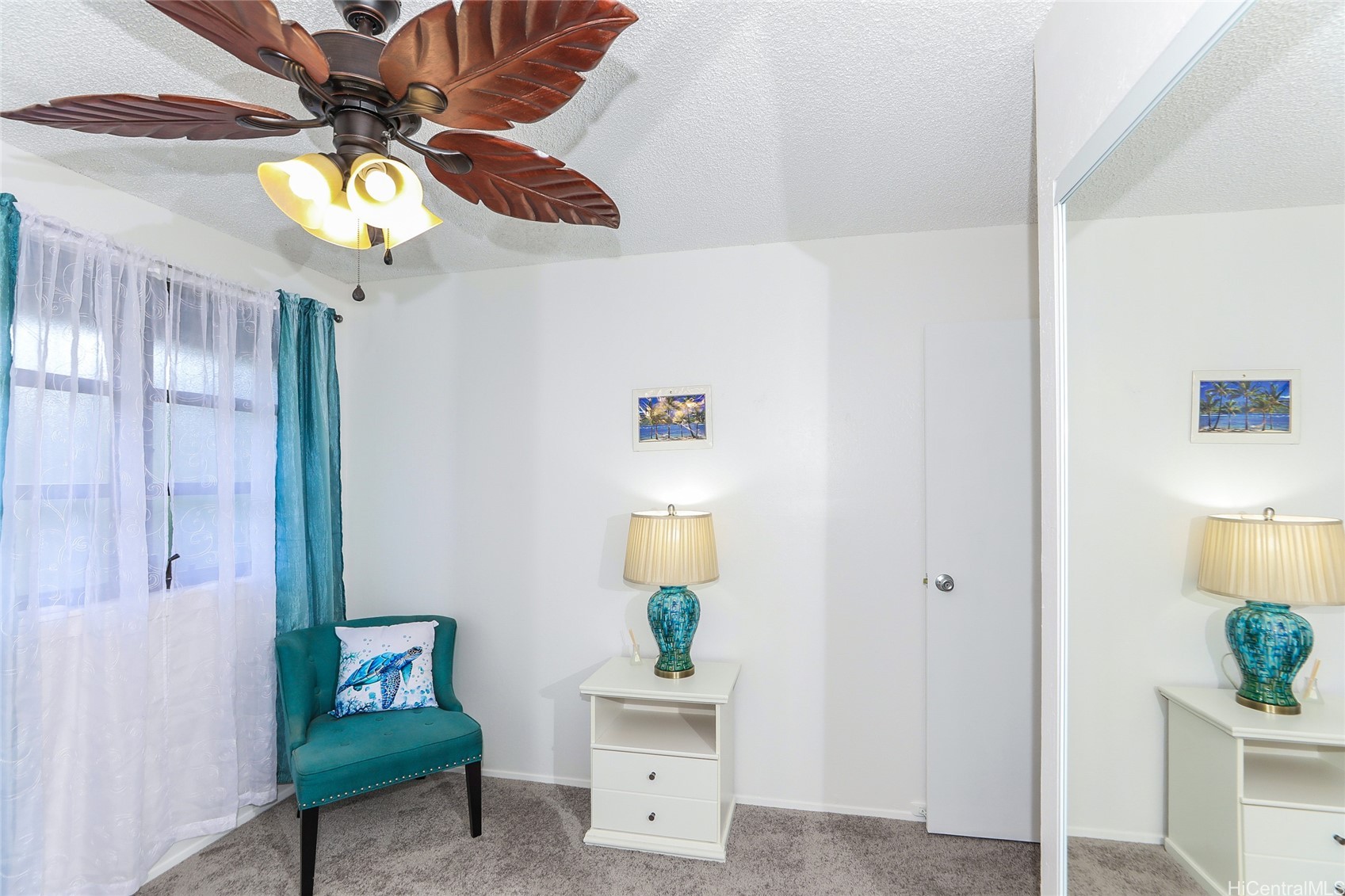 94-1430 Lanikuhana Avenue 477