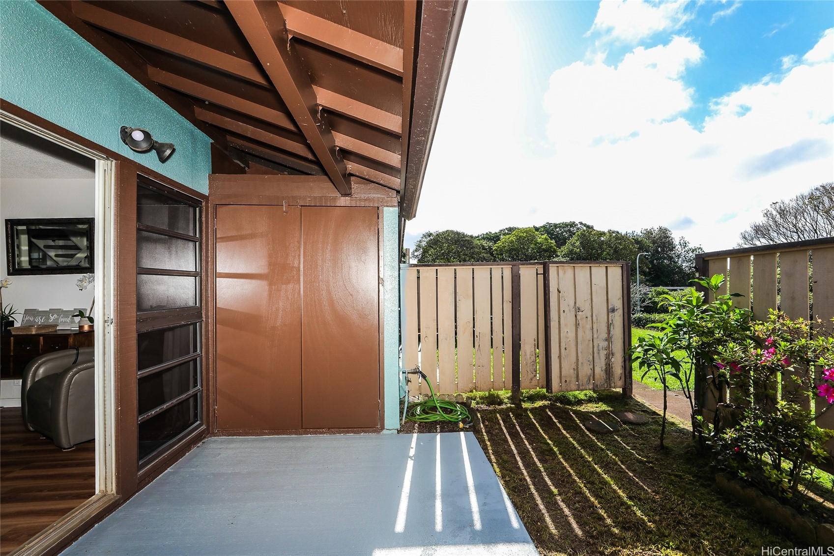 94-1430 Lanikuhana Avenue 477