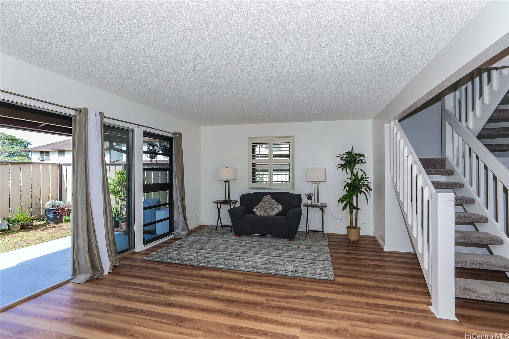 94-1430 Lanikuhana Avenue 477