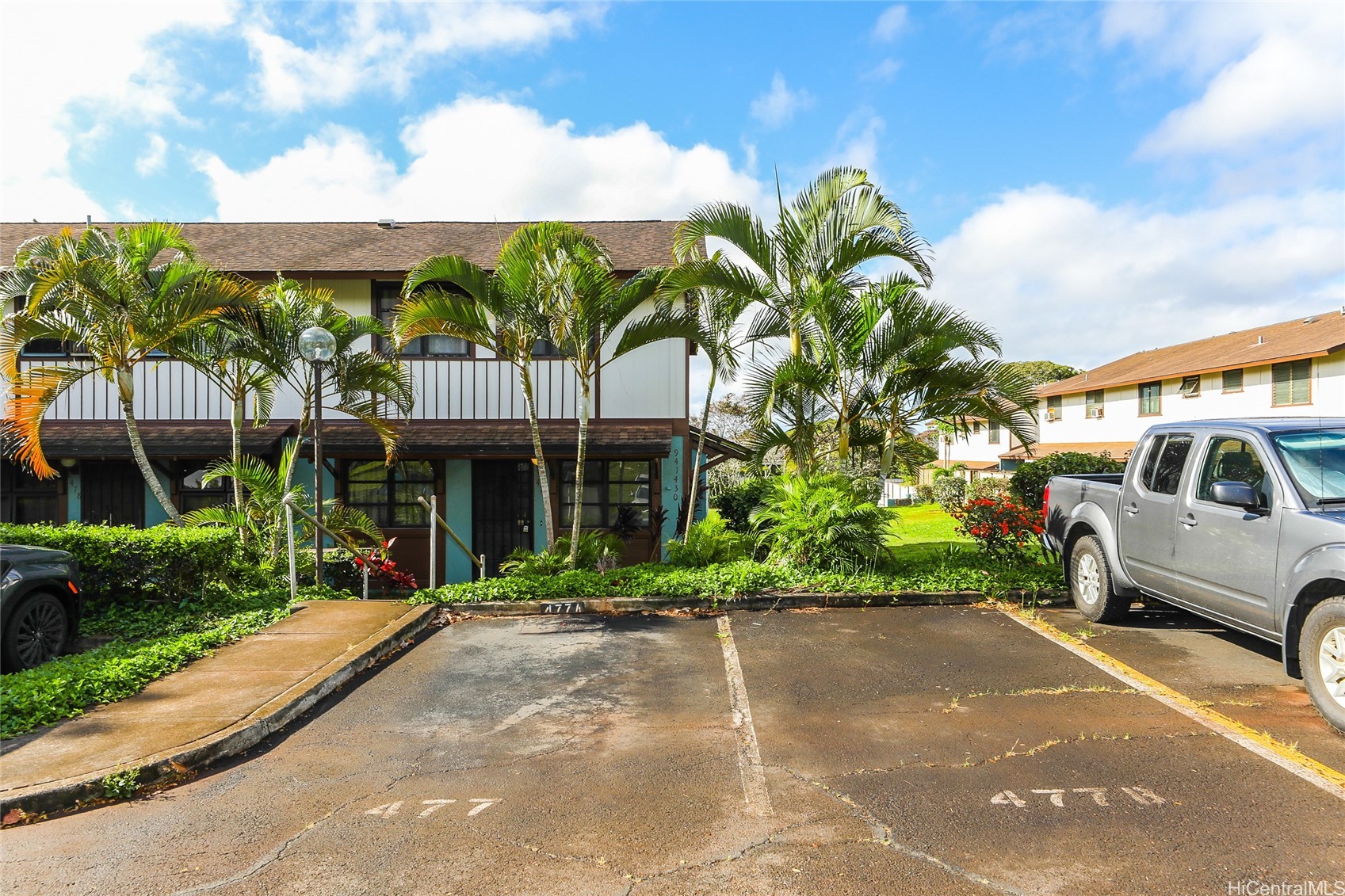 94-1430 Lanikuhana Avenue 477