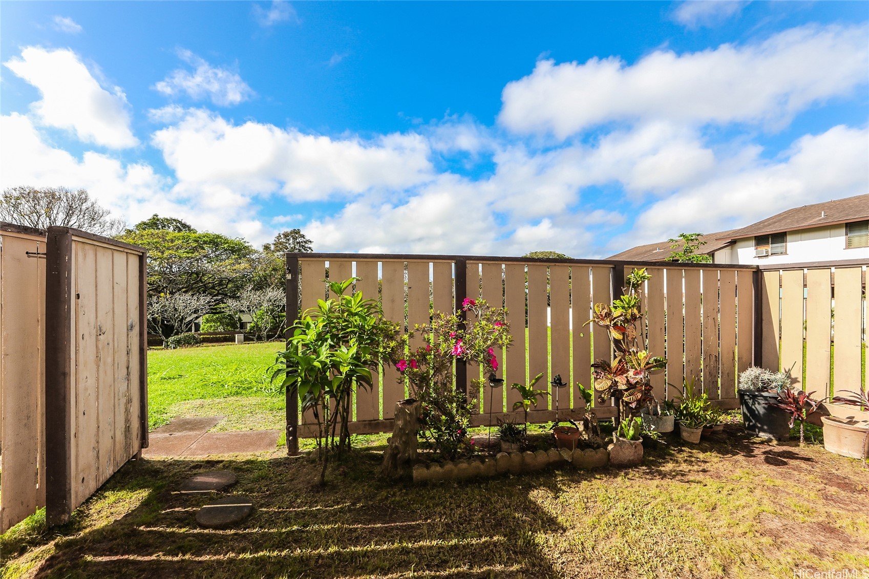94-1430 Lanikuhana Avenue 477