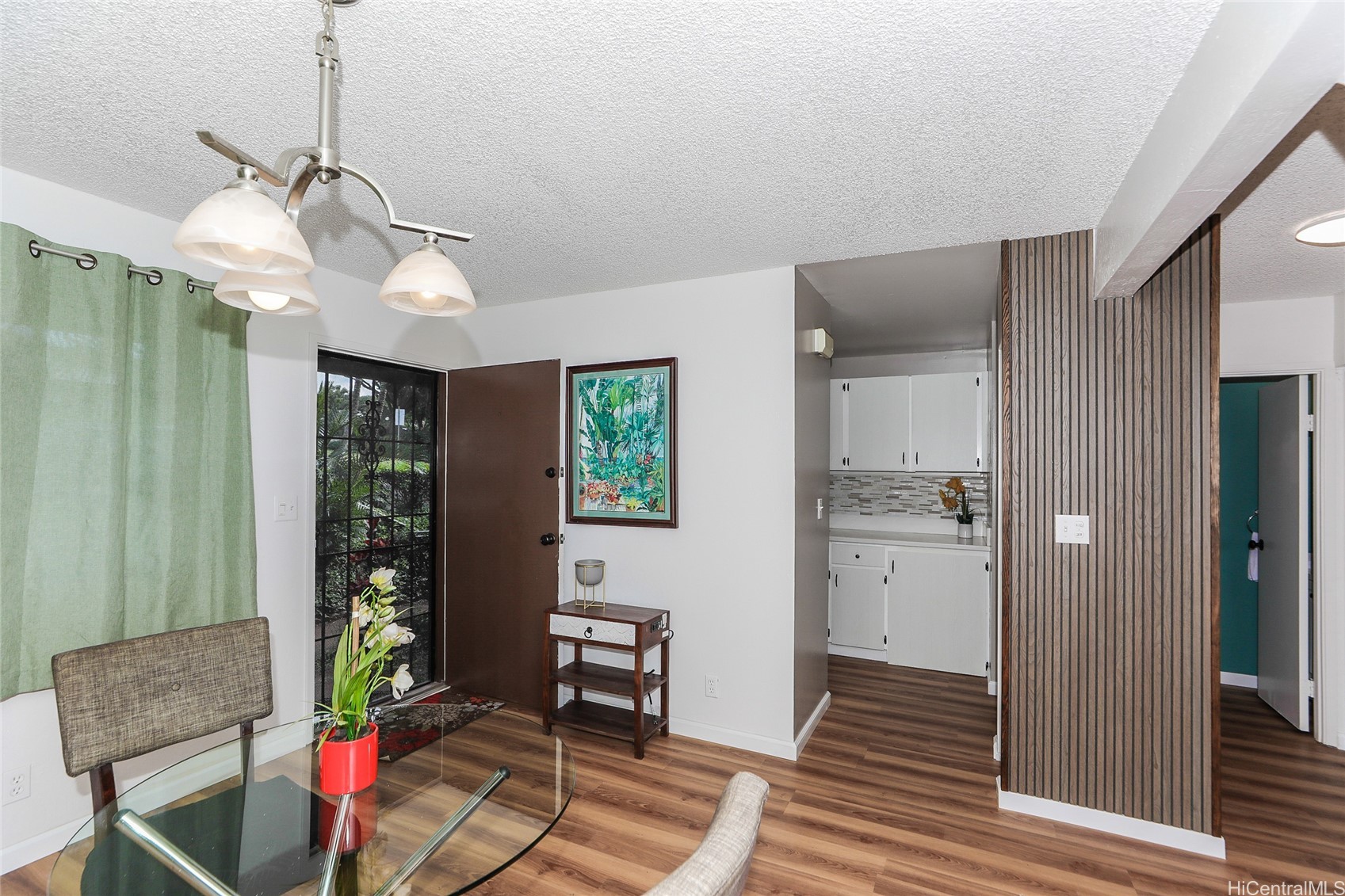 94-1430 Lanikuhana Avenue 477