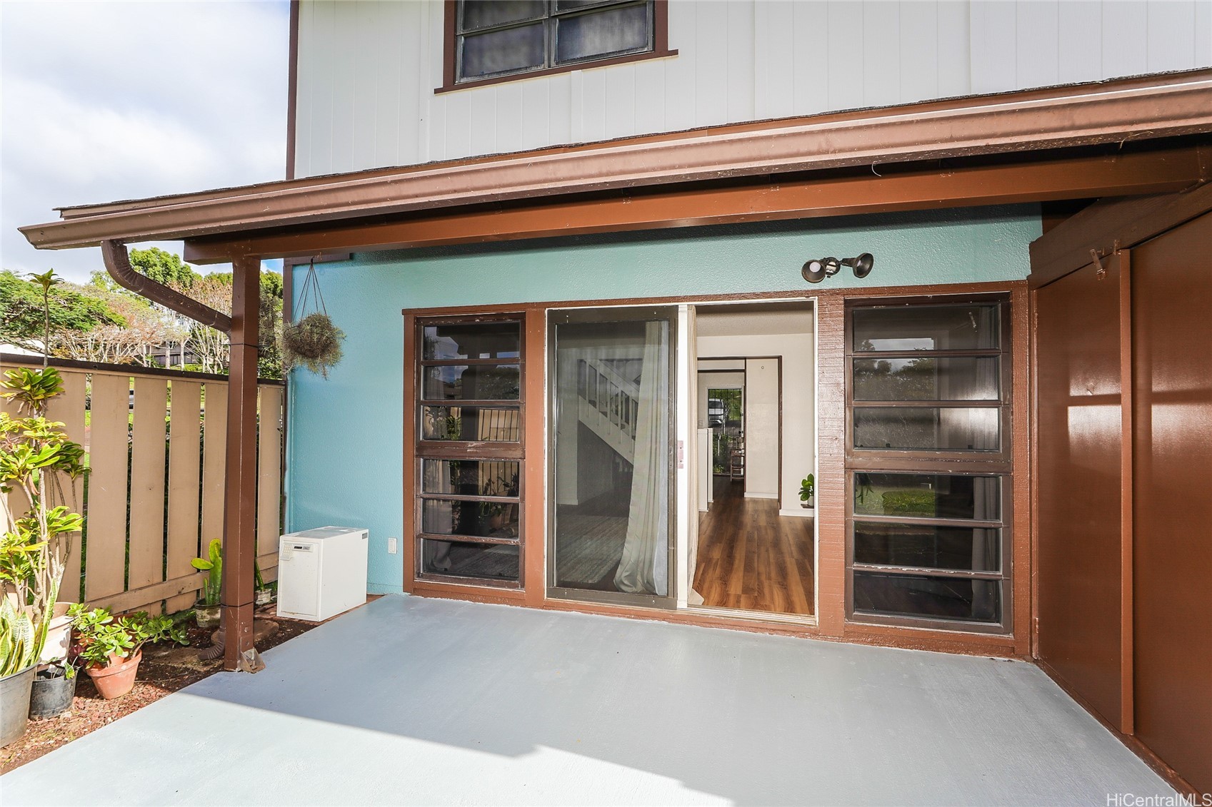 94-1430 Lanikuhana Avenue 477
