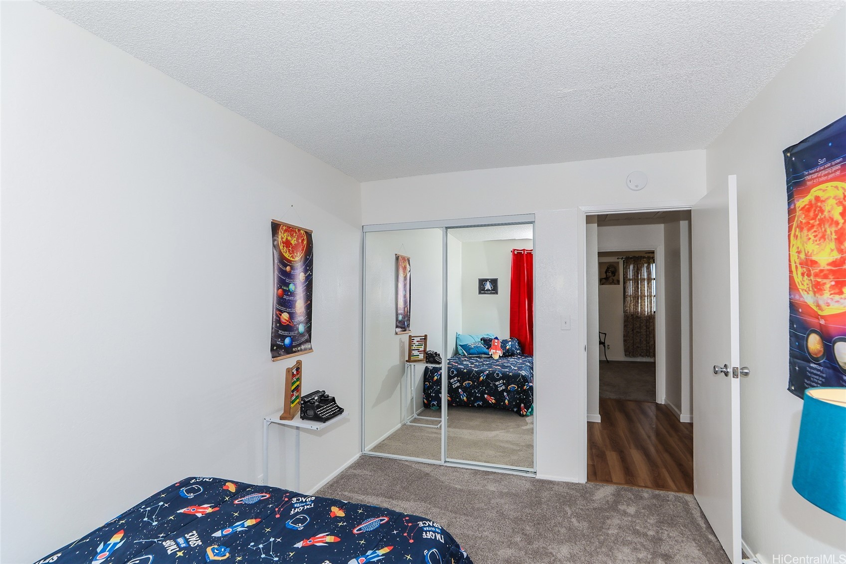 94-1430 Lanikuhana Avenue 477