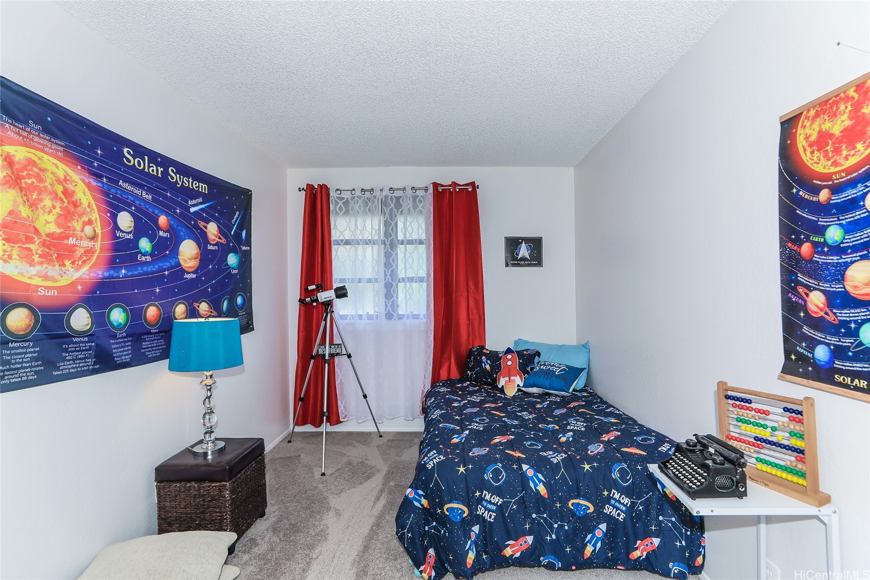 94-1430 Lanikuhana Avenue 477