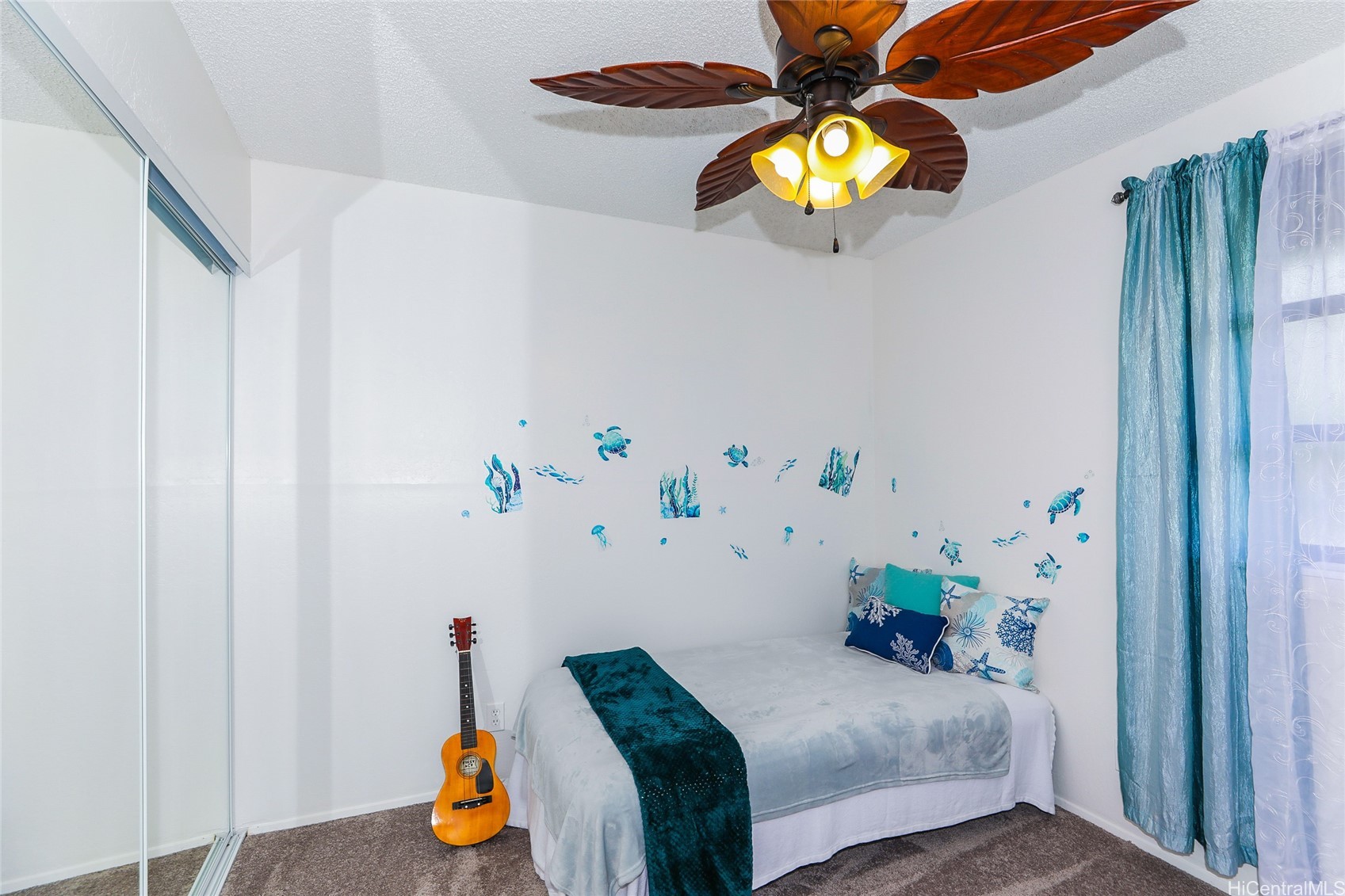 94-1430 Lanikuhana Avenue 477