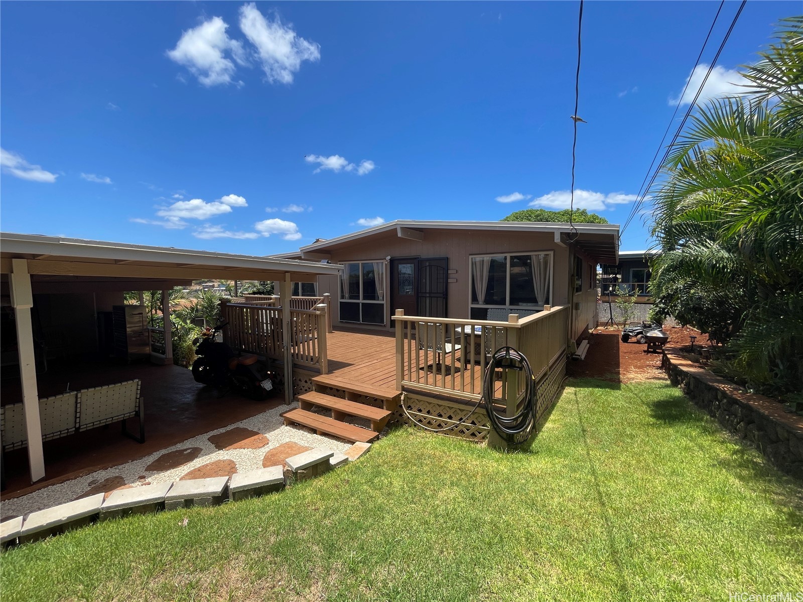 92 695 Mehani Street Kapolei Hi 96707 202606267