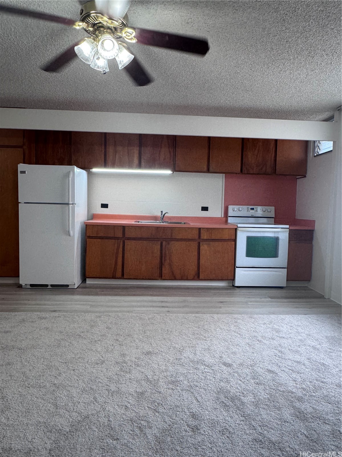 1714 Anapuni Street 304