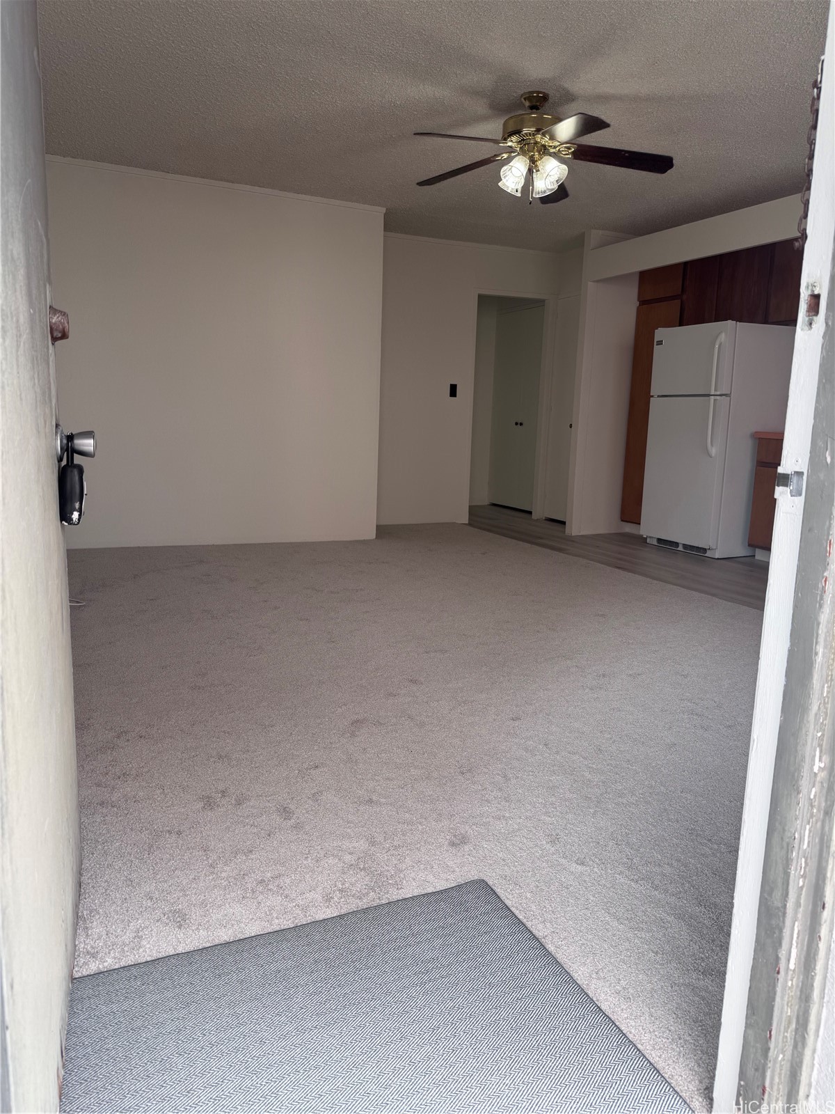 1714 Anapuni Street 304