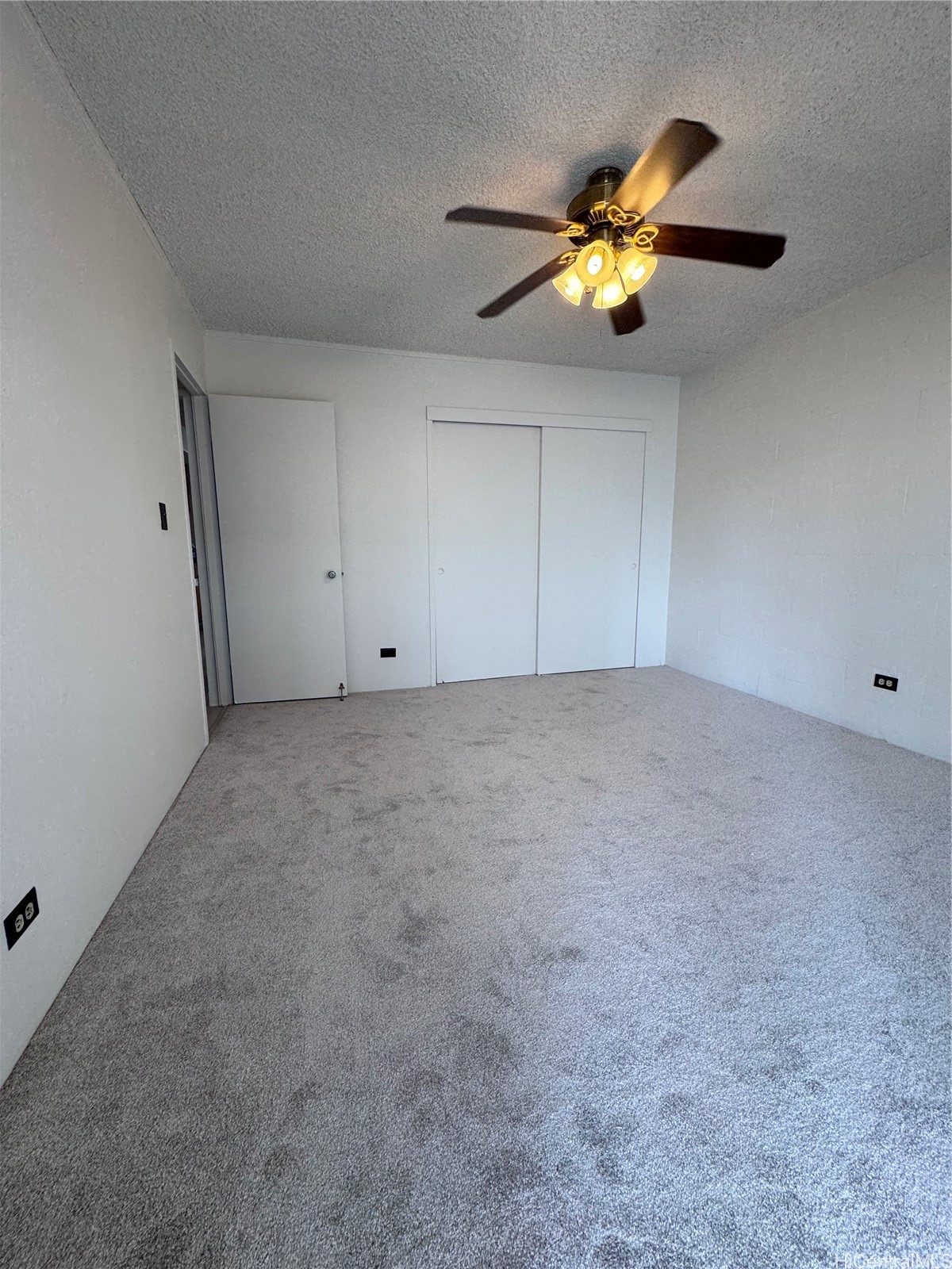 1714 Anapuni Street 304