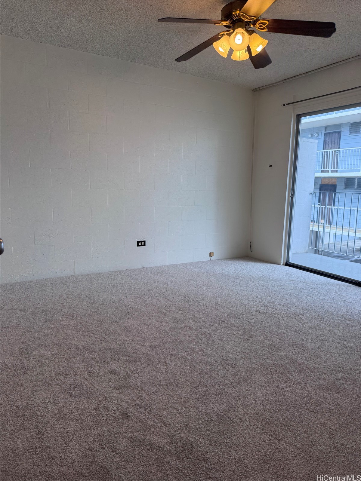 1714 Anapuni Street 304