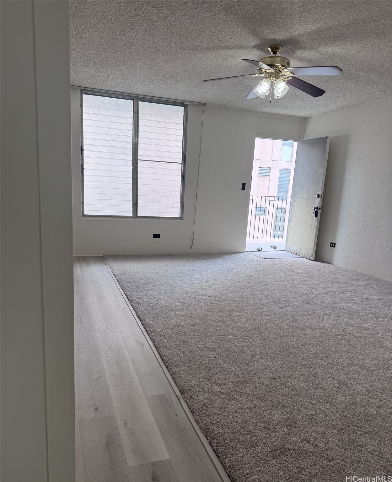 1714 Anapuni Street 304