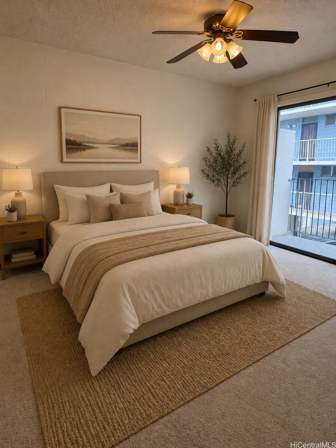 1714 Anapuni Street 304