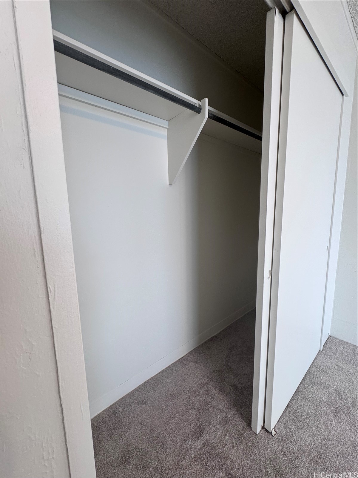 1714 Anapuni Street 304