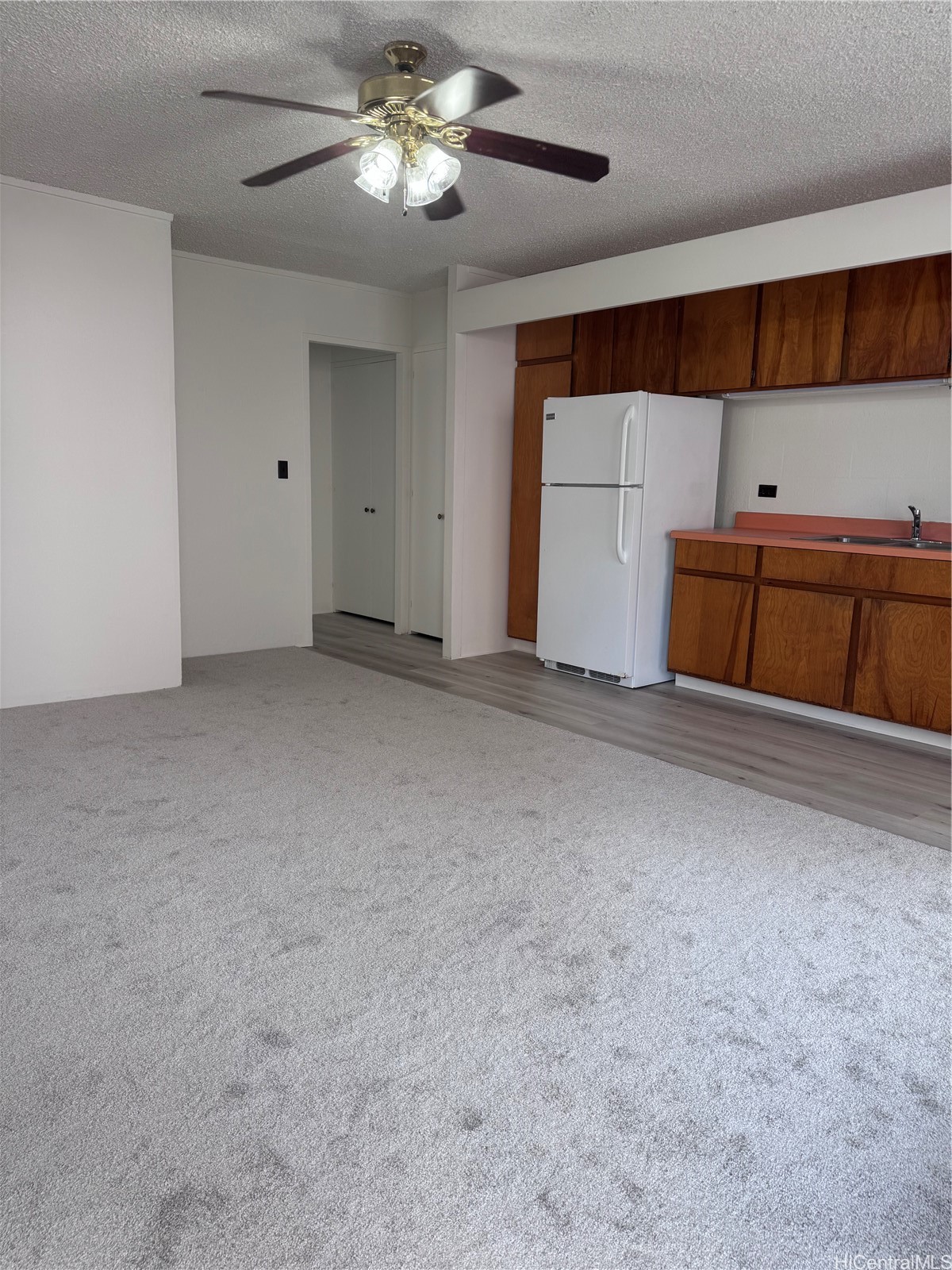 1714 Anapuni Street 304