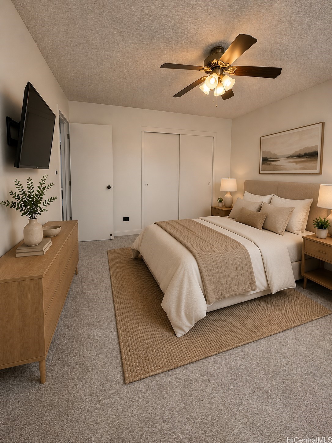 1714 Anapuni Street 304