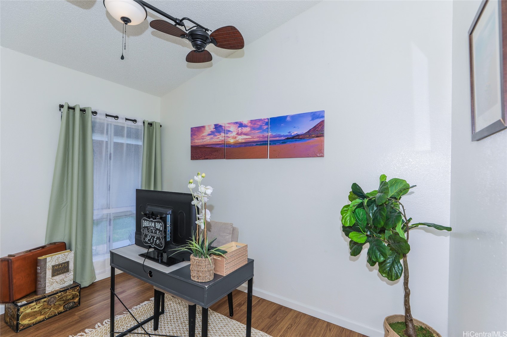 91-983 Waihua Place