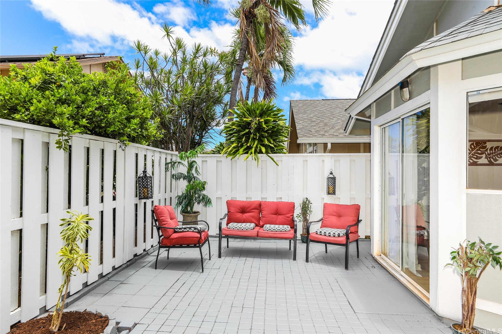91-983 Waihua Place