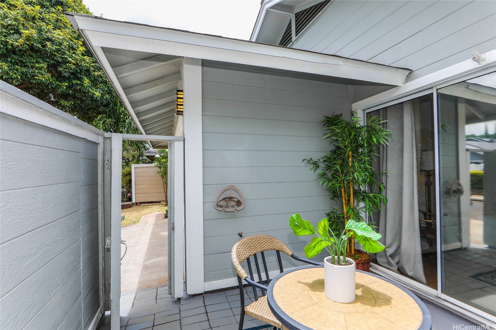 91-983 Waihua Place