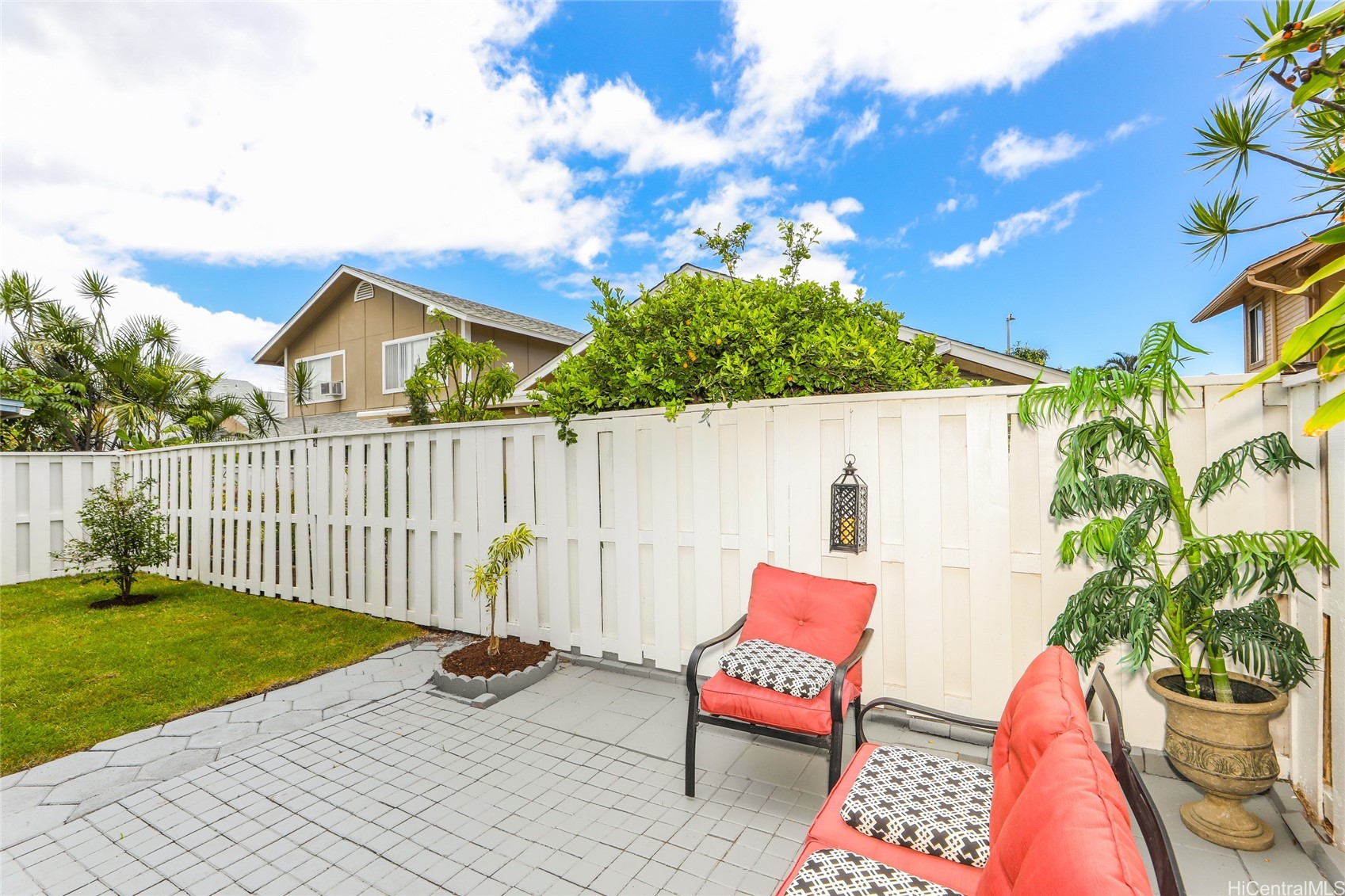 91-983 Waihua Place