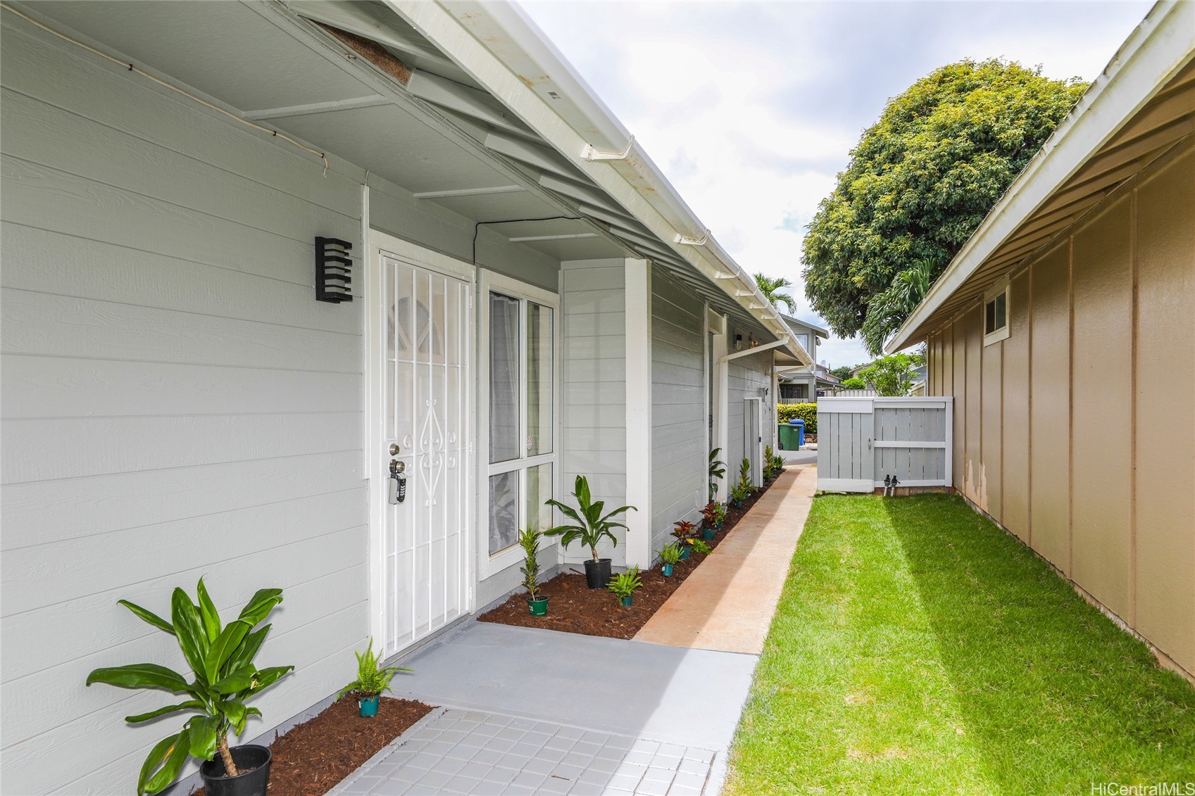 91-983 Waihua Place