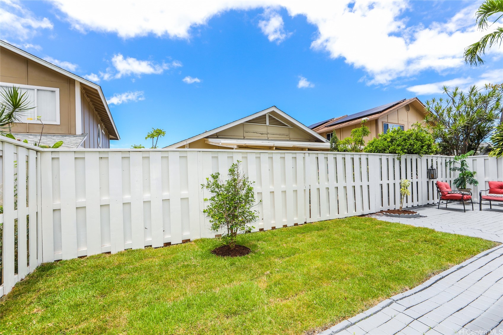 91-983 Waihua Place