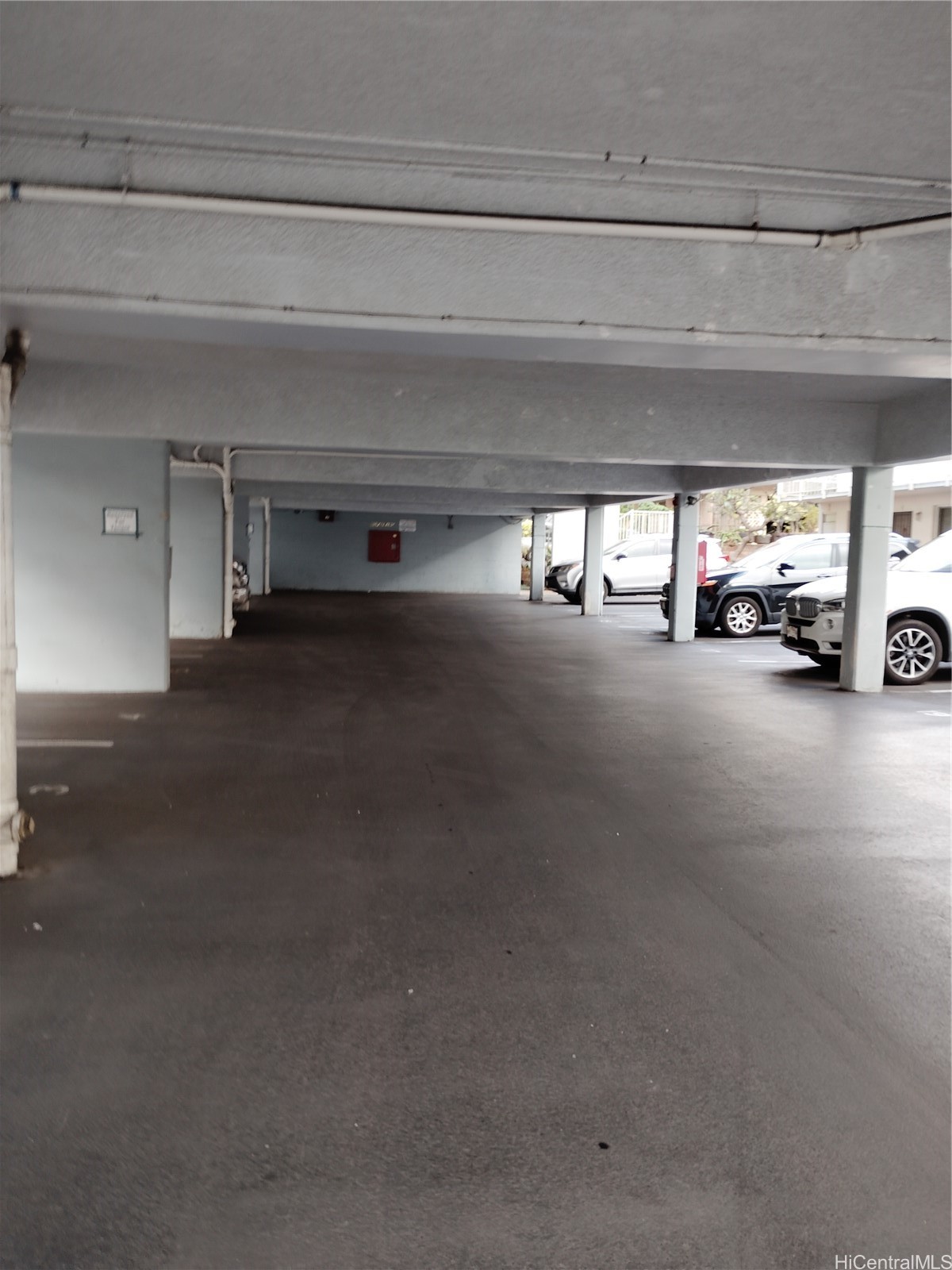 1504 Liholiho Street 401