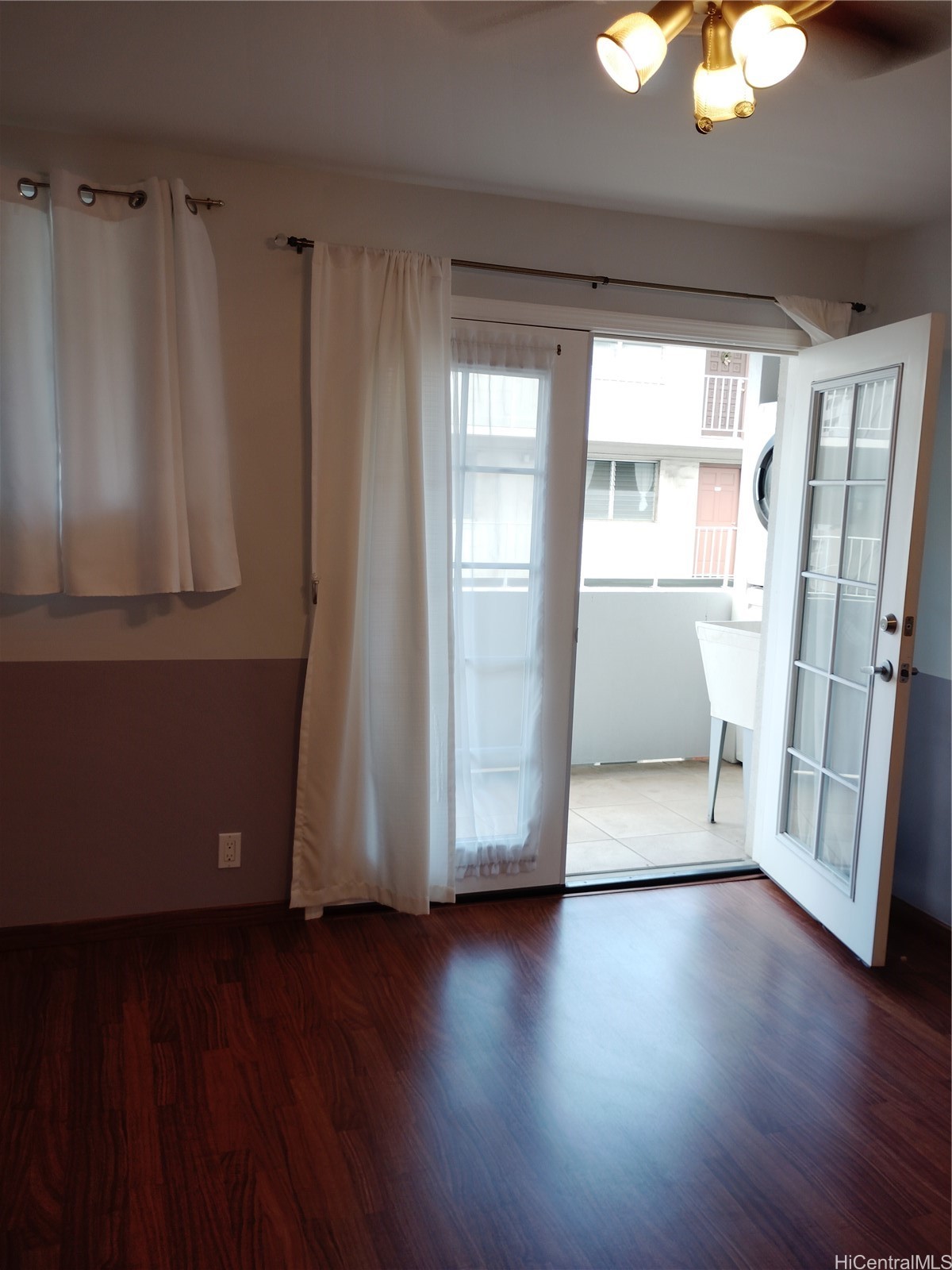 1504 Liholiho Street 401
