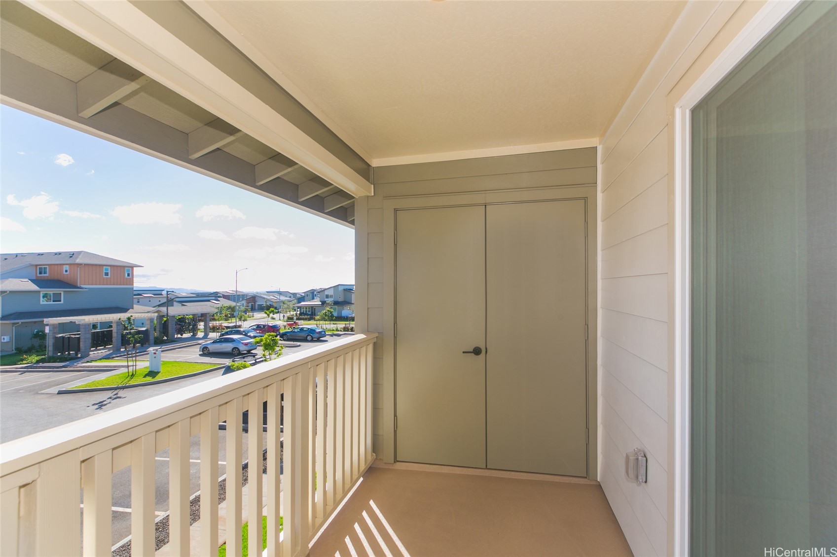 91-3525 Kauluakoko Street 2114