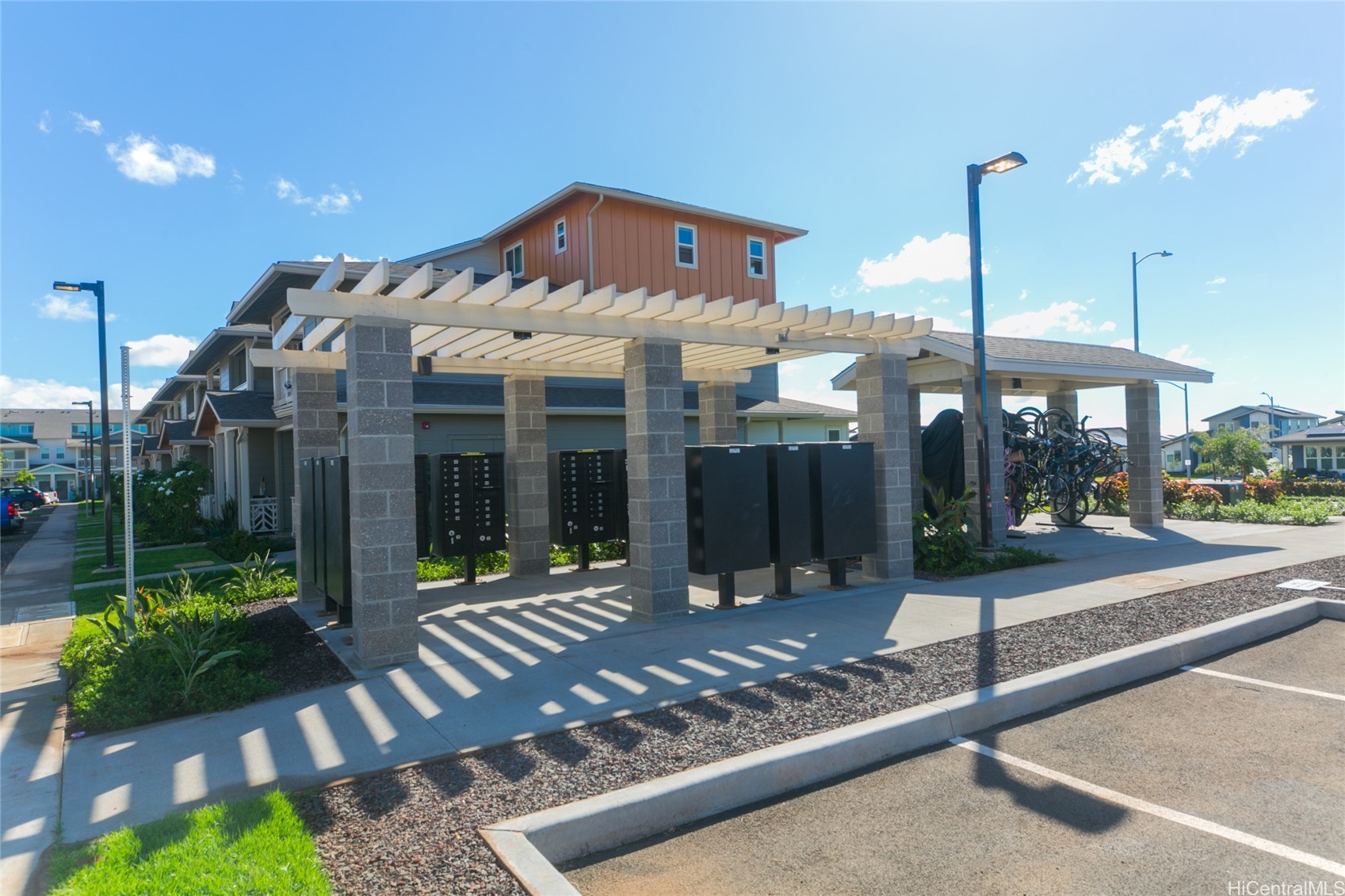 91-3525 Kauluakoko Street 2114