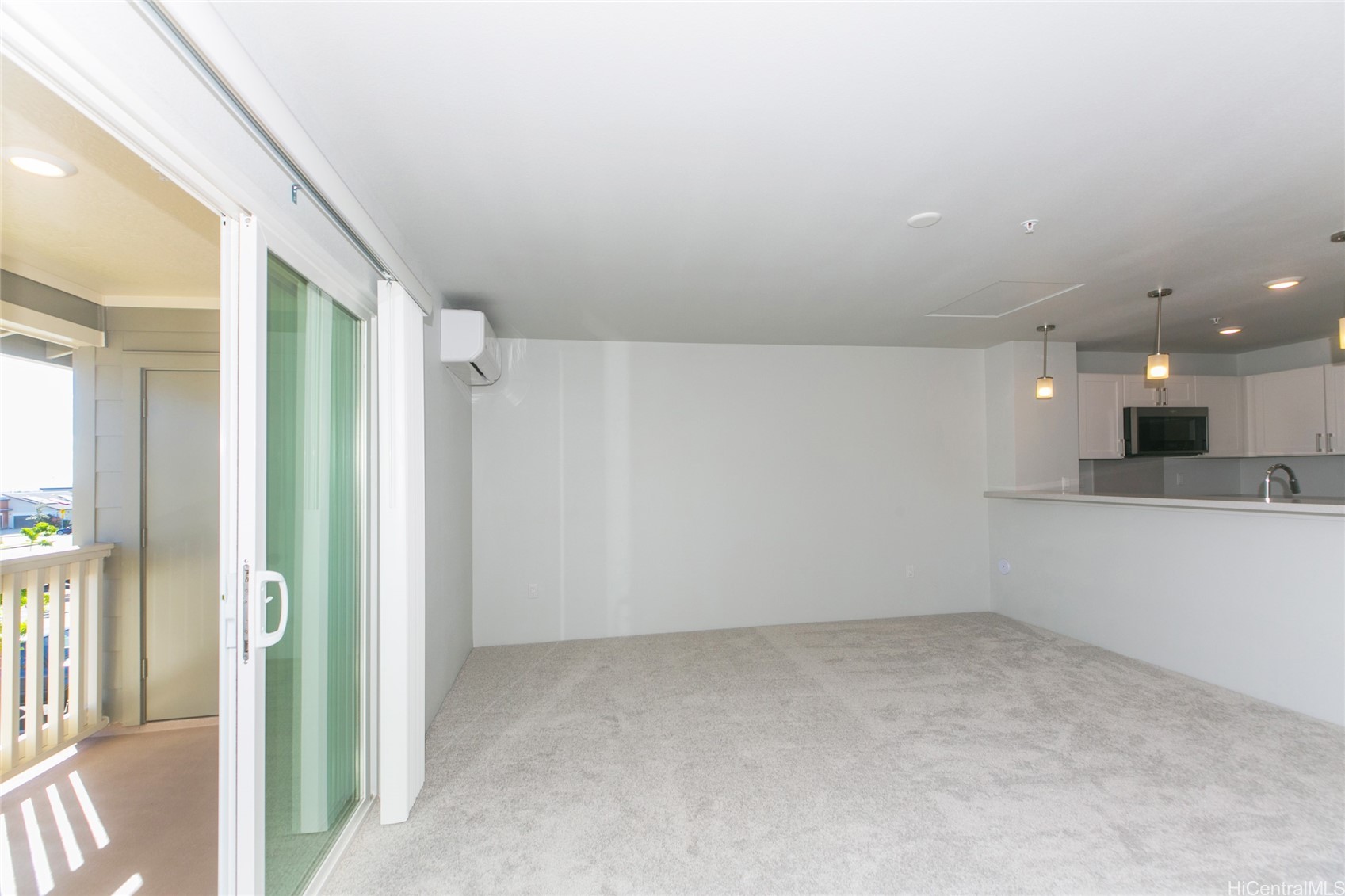 91-3525 Kauluakoko Street 2114